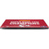 NFL Chiefs Super Bowl LVIII Champions Dell XPS Skin